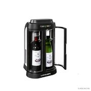 Винный бар EuroCave Wine art