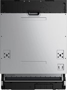 Встраиваемая посудомоечная машина Midea MID60S485I фото 3 в Санкт-Петербурге
