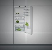 Холодильник Gaggenau RT 222-203 фото 2 в Санкт-Петербурге