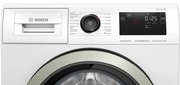 Стиральная машина Bosch WAU28Q10PL фото 2 в Санкт-Петербурге