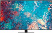 Телевизор Samsung QE55QN85AAUXRU
