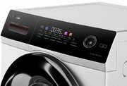 Стиральная машина Haier HW70-BP12269 фото 4 в Санкт-Петербурге