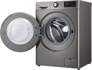 Стиральная машина LG F4R3TYG6P фото 4 в Санкт-Петербурге