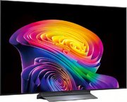 Телевизор LG OLED55C6RLA фото 2 в Санкт-Петербурге