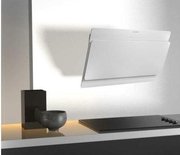 Вытяжка Faber Cocktail WH A80 EG8 фото 3 в Санкт-Петербурге