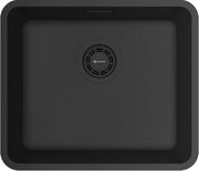 Мойка Омойкири OMI 43-U/I ULTRA MINI-GB фото в Санкт-Петербурге Мойка Omoikiri OMI 43-U/I ULTRA MINI-GB фото в Санкт-Петербурге