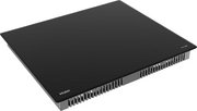 Индукционная варочная панель Haier HHX-Y64HPVB фото 4 в Санкт-Петербурге