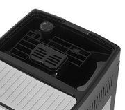 Кофемашина DeLonghi ECAM370.70.SB фото 4 в Санкт-Петербурге