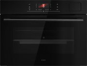 Компактный духовой шкаф Asko OCS24BGH фото 2 в Санкт-Петербурге