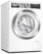 Стиральная машина Bosch WAX32E90ME Стиральная машина Bosch WAX32E90ME фото