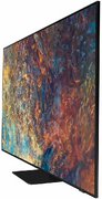 Телевизор Samsung QE85QN90AAU фото 4 в Санкт-Петербурге