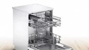 Посудомоечная машина BOSCH SMS25AW01R фото 2 в Санкт-Петербурге