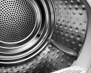 Сушильная машина Electrolux EW8HR259ST фото 4 в Санкт-Петербурге