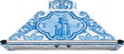 Вытяжка Smeg KT90DGM фото 3 в Санкт-Петербурге