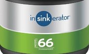 Измельчитель пищевых отходов Ин Синк Эратор ISE M 66 фото 3 в Санкт-Петербурге Измельчитель пищевых отходов InSinkErator ISE M 66 фото 3 в Санкт-Петербурге