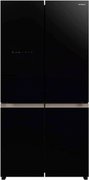 Холодильник Hitachi R-WB 720 PUC1 GCK Холодильник Hitachi R-WB 720 PUC1 GCK
