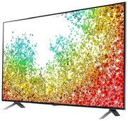 Телевизор LG 65NANO956PA фото 2 в Санкт-Петербурге