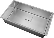 Мойка Teka FLEXLINEA RS15 71.40 POLISHED фото 3 в Санкт-Петербурге