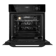 Духовой шкаф Maunfeld EOEM7610B2 фото 3 в Санкт-Петербурге