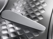 Сушильная машина Electrolux EW7D495UE фото 4 в Санкт-Петербурге