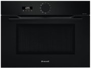 Встраиваемая микроволновая печь Brandt BKS7131BB фото 2 в Санкт-Петербурге