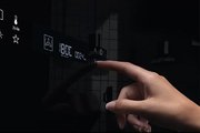 Духовой шкаф Electrolux EOE7P31X фото 4 в Санкт-Петербурге