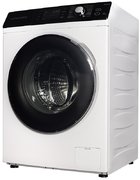 Стиральная машина Kuppersberg WIS 60149 фото 2 в Санкт-Петербурге
