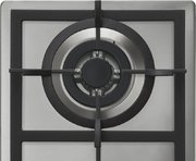 Варочная поверхность Korting HG 365 CTX фото 2 в Санкт-Петербурге