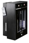 Винный бар EuroCave Wine Bar 2 WB2-010018 фото 4 в Санкт-Петербурге