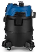 Пылесос Hyundai HYV 3013 фото 4 в Санкт-Петербурге