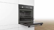 Духовой шкаф Bosch HBFS10BB0R фото 3 в Санкт-Петербурге
