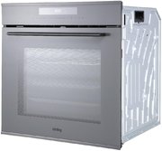 Духовой шкаф Korting OKB 1331 GBXGr фото 2 в Санкт-Петербурге