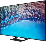 Телевизор Samsung UE75BU8500UXCE фото 2 в Санкт-Петербурге