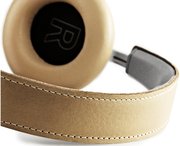 Наушники Бэнг Олуфсен BeoPlay H6 Natural Leather фото 4 в Санкт-Петербурге Наушники Bang & Olufsen BeoPlay H6 Natural Leather фото 4 в Санкт-Петербурге