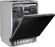Встраиваемая посудомоечная машина Kuppersberg GSD 6030 фото 4 в Санкт-Петербурге