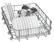 Посудомоечная машина Bosch SPV47E80RU фото 2 в Санкт-Петербурге