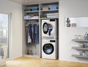 Стиральная машина Electrolux EW6F3R41S фото 4 в Санкт-Петербурге
