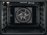 Духовой шкаф Electrolux OEF 3H70 TK фото 3 в Санкт-Петербурге