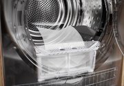 Сушильная машина Electrolux EW7DX385AP фото 2 в Санкт-Петербурге