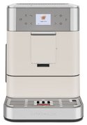 Кофемашина KitchenAid 5KES8556EPL фото 3 в Санкт-Петербурге