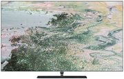 Телевизор LOEWE OLED bild i.55 Basalt Grey 55" (140 см)
