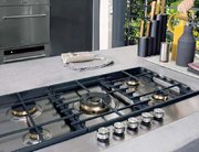 Варочная панель KitchenAid KHSP5 86510 фото 2 в Санкт-Петербурге