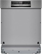Встраиваемая посудомоечная машина Bosch SMI6ECS12E фото 2 в Санкт-Петербурге