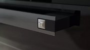 Духовой шкаф Teka HSB 6160 FULL BLACK фото 2 в Санкт-Петербурге