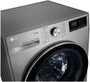 Стиральная машина LG F4V5VS2S фото 4 в Санкт-Петербурге