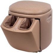 Массажер для ног BORK D715bg фото 2 в Санкт-Петербурге