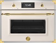 Встраиваемая микроволновая печь Bertazzoni F457HERMWTAG Встраиваемая микроволновая печь Bertazzoni F457HERMWTAG фото