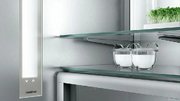 Встраиваемый холодильник Gaggenau RB472305 фото 2 в Санкт-Петербурге