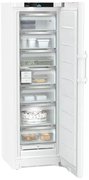 Морозильная камера Liebherr FNc 5277 Peak NoFrost фото 4 в Санкт-Петербурге