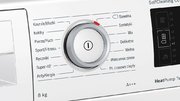 Сушильная машина Bosch WTW876SOPL фото 4 в Санкт-Петербурге